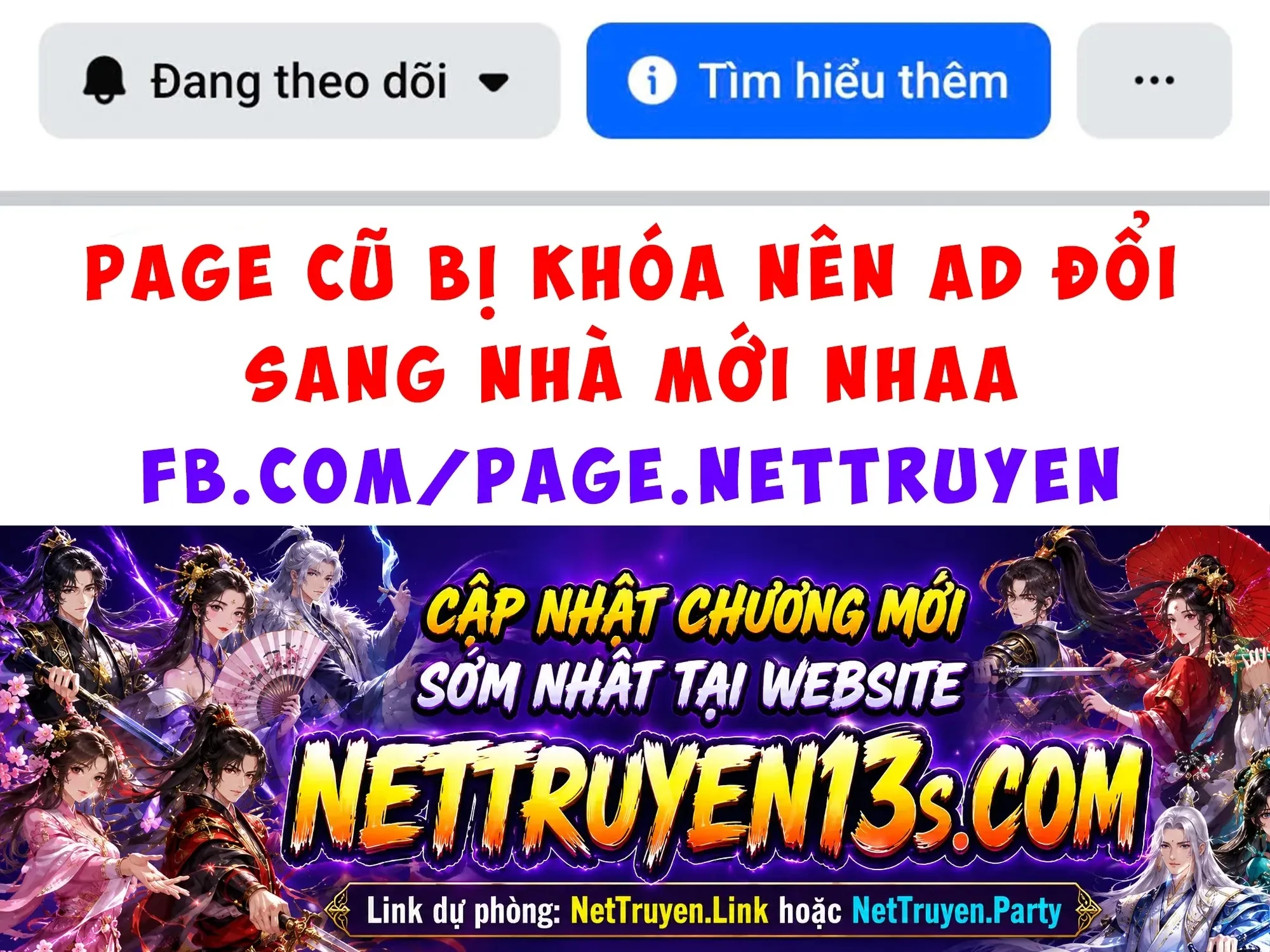 Dũng Sĩ Diệt Yêu Tinh - Chap 90 - Trang 4