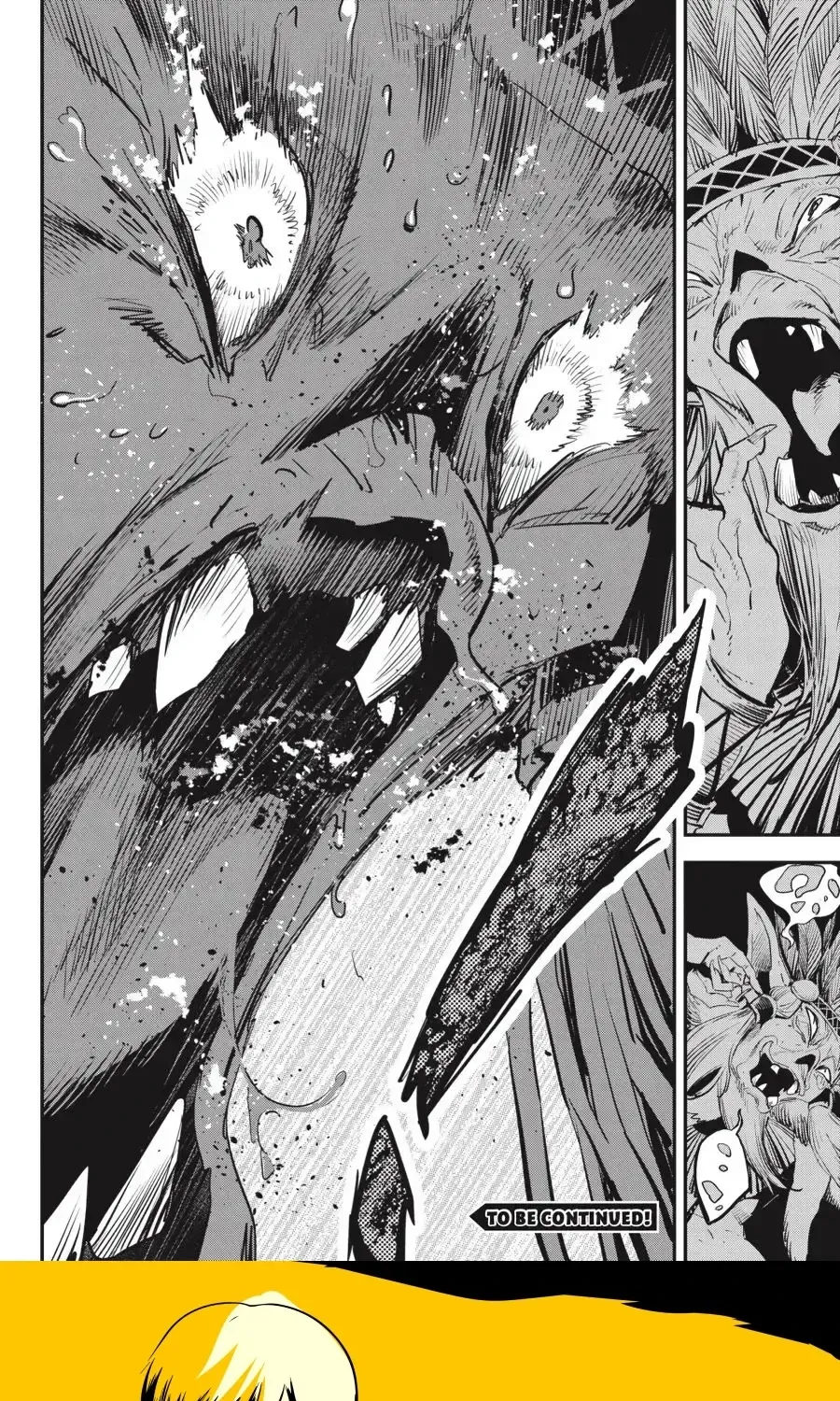 Dũng Sĩ Diệt Yêu Tinh - Chap 91 - Trang 27