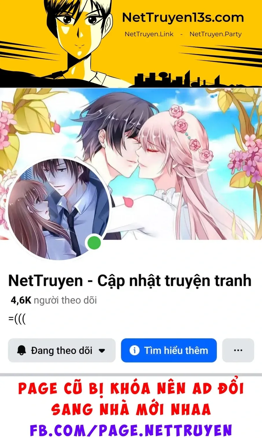 Dũng Sĩ Diệt Yêu Tinh - Chap 91 - Trang 28
