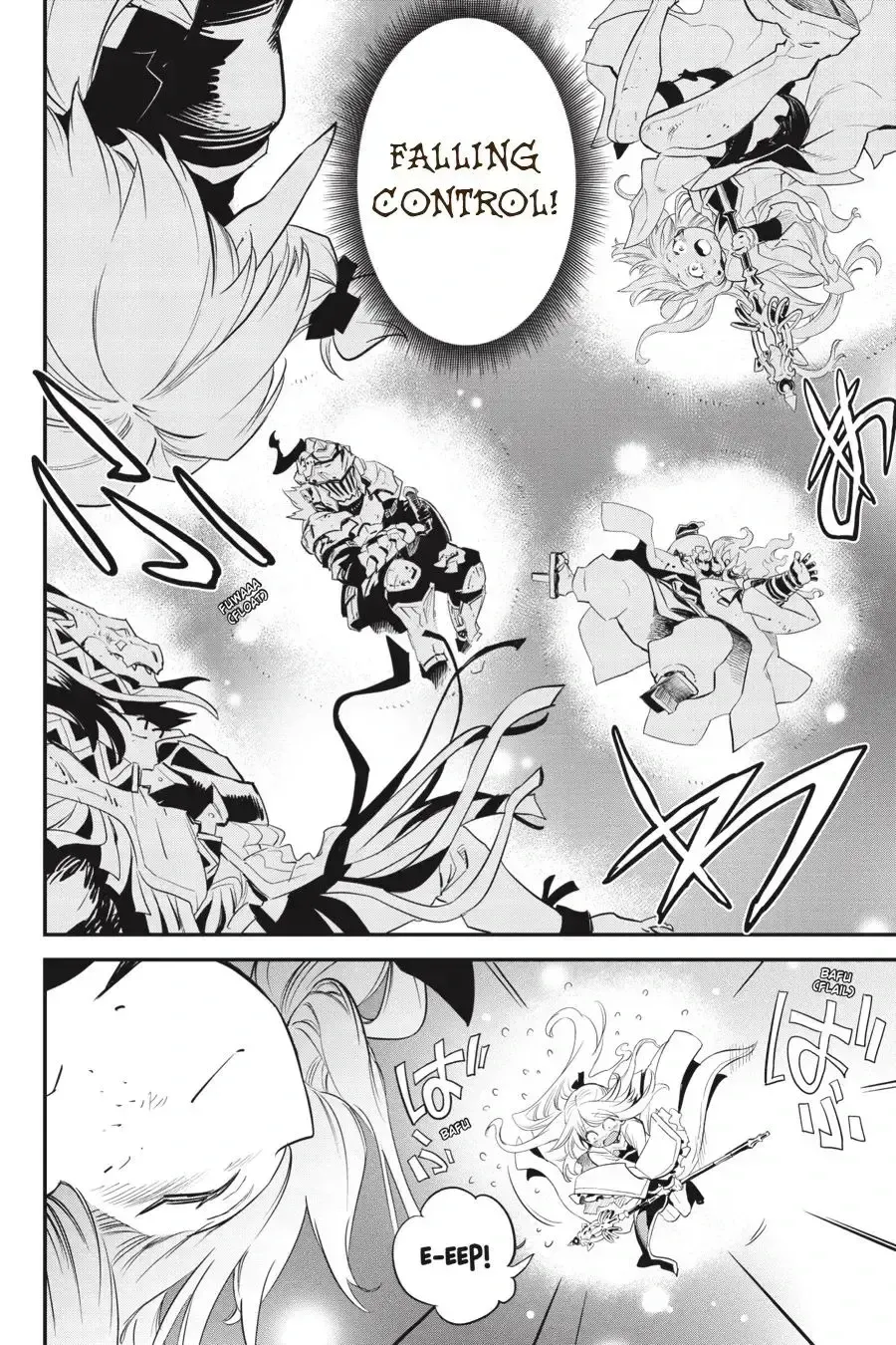 Dũng Sĩ Diệt Yêu Tinh - Chap 92 - Trang 26