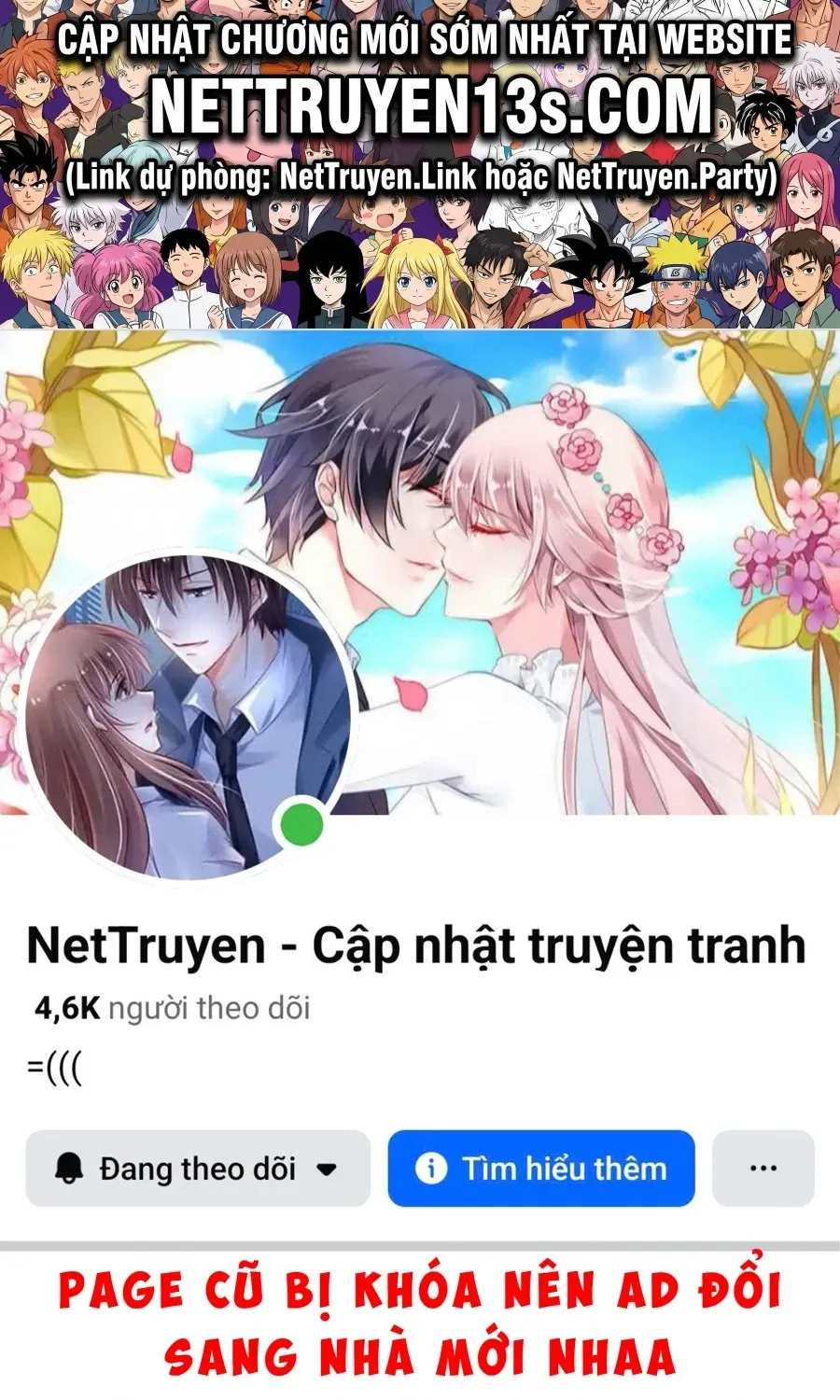 Dũng Sĩ Diệt Yêu Tinh - Chap 92 - Trang 29