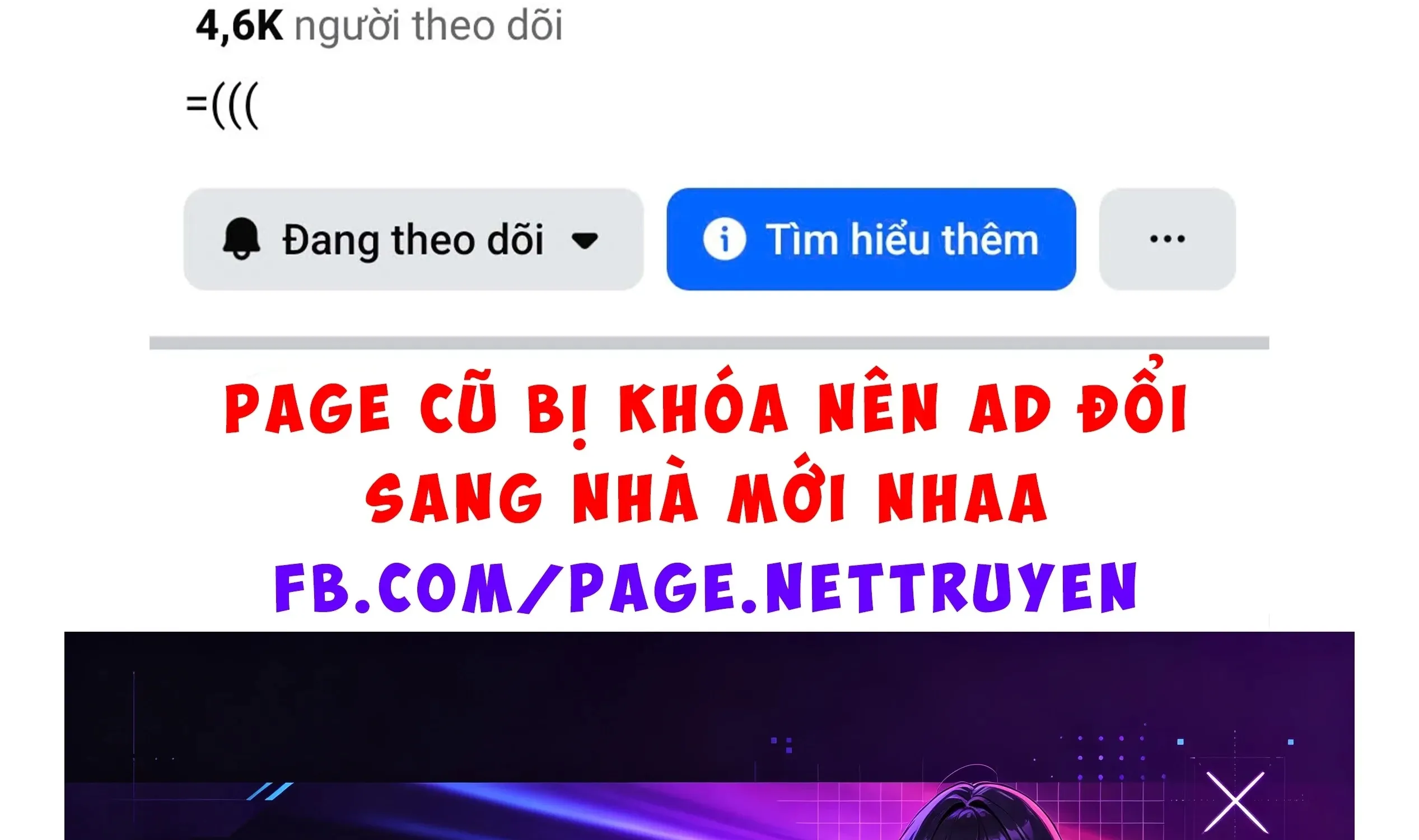 Dũng Sĩ Diệt Yêu Tinh - Chap 92 - Trang 4