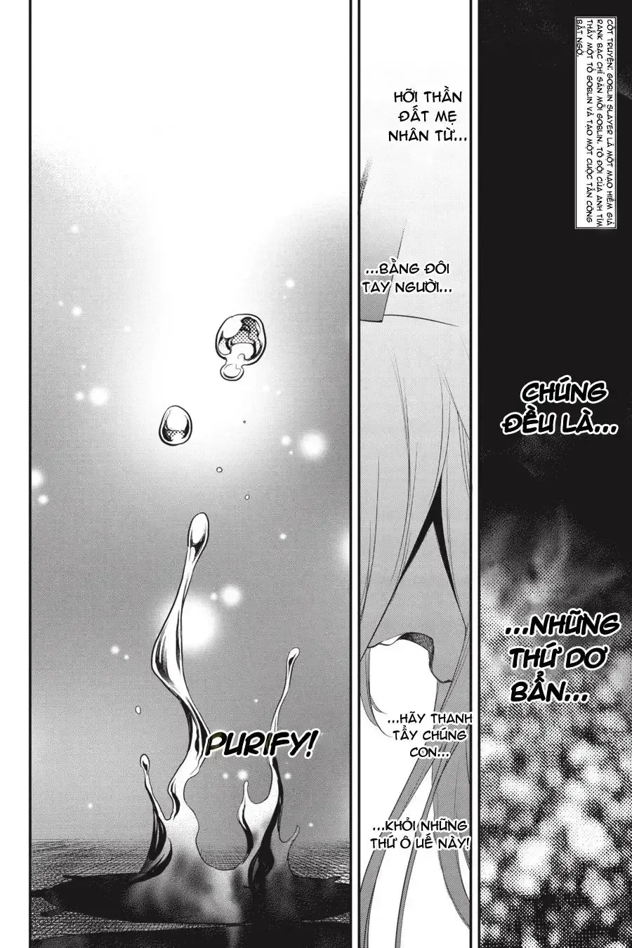 Dũng Sĩ Diệt Yêu Tinh - Chap 92 - Trang 10
