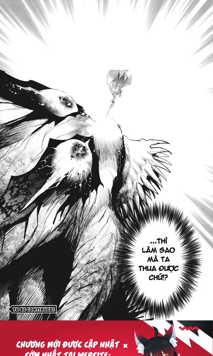 Dũng Sĩ Diệt Yêu Tinh - Chap 93 - Trang 27