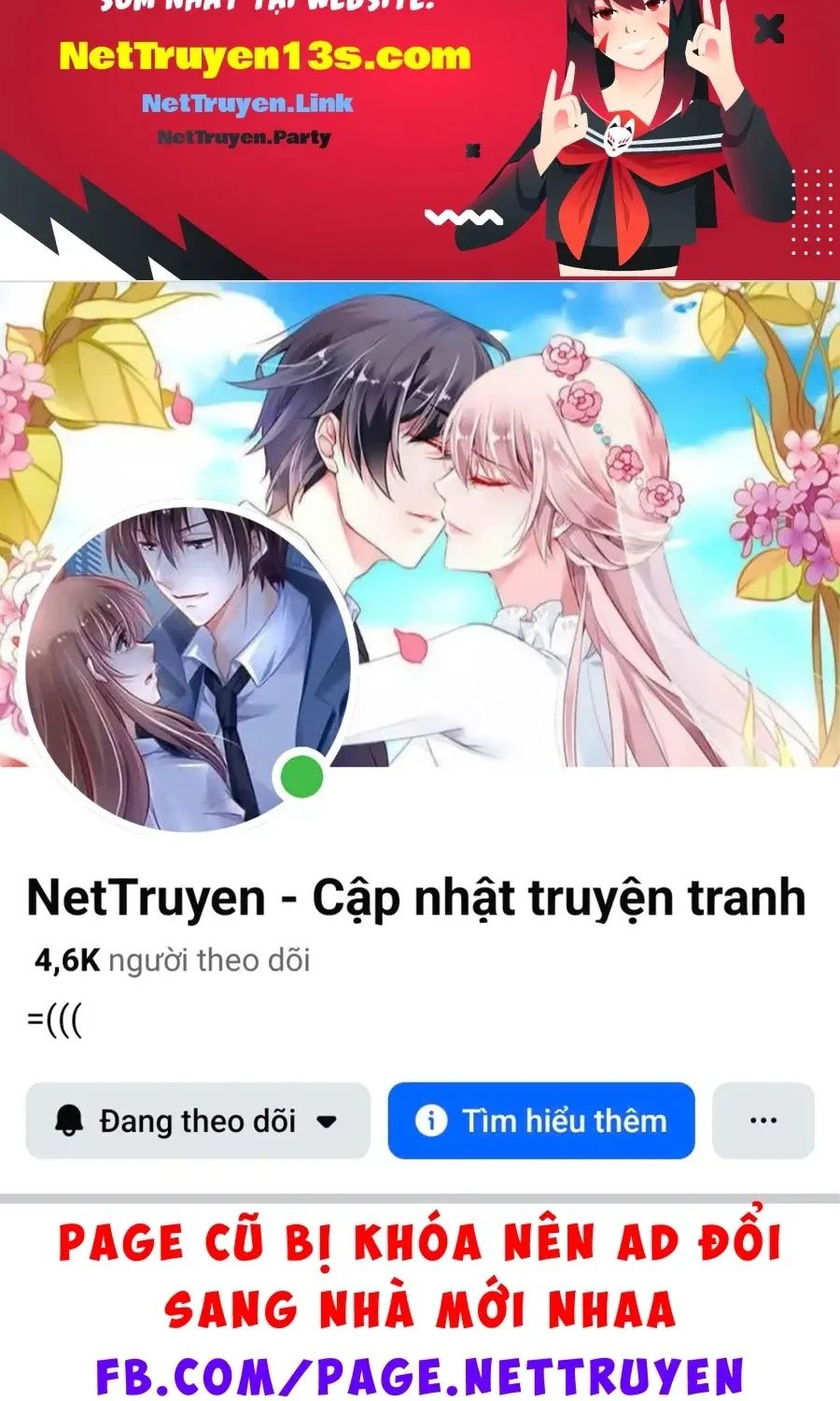 Dũng Sĩ Diệt Yêu Tinh - Chap 93 - Trang 28