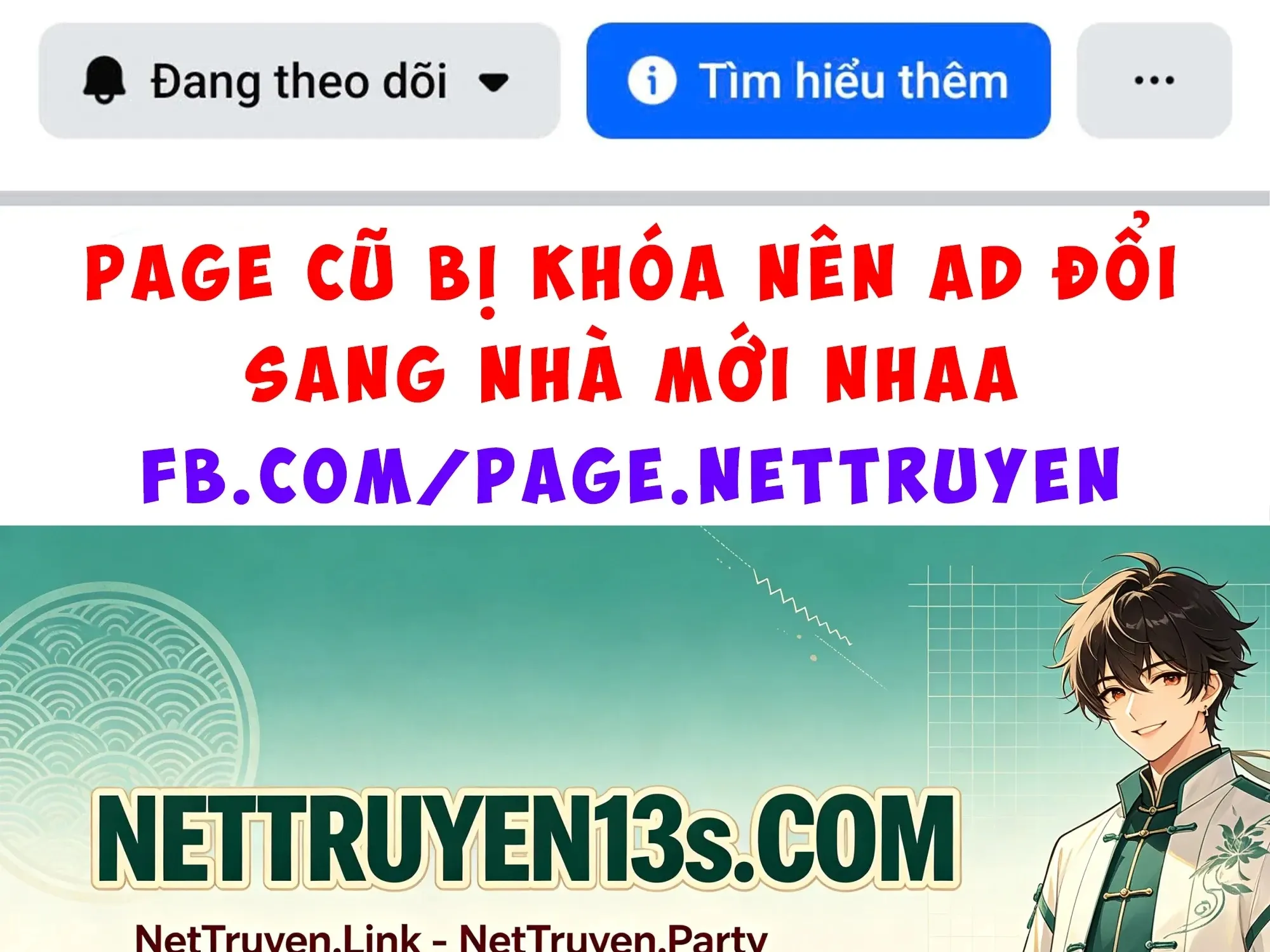 Dũng Sĩ Diệt Yêu Tinh - Chap 93 - Trang 4