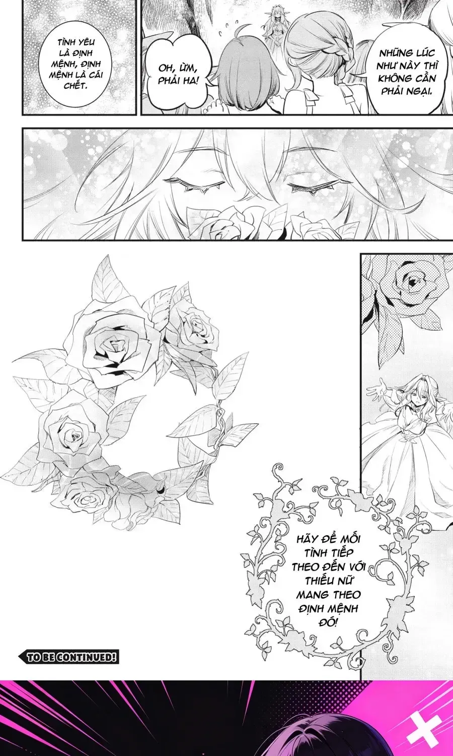 Dũng Sĩ Diệt Yêu Tinh - Chap 94 - Trang 26
