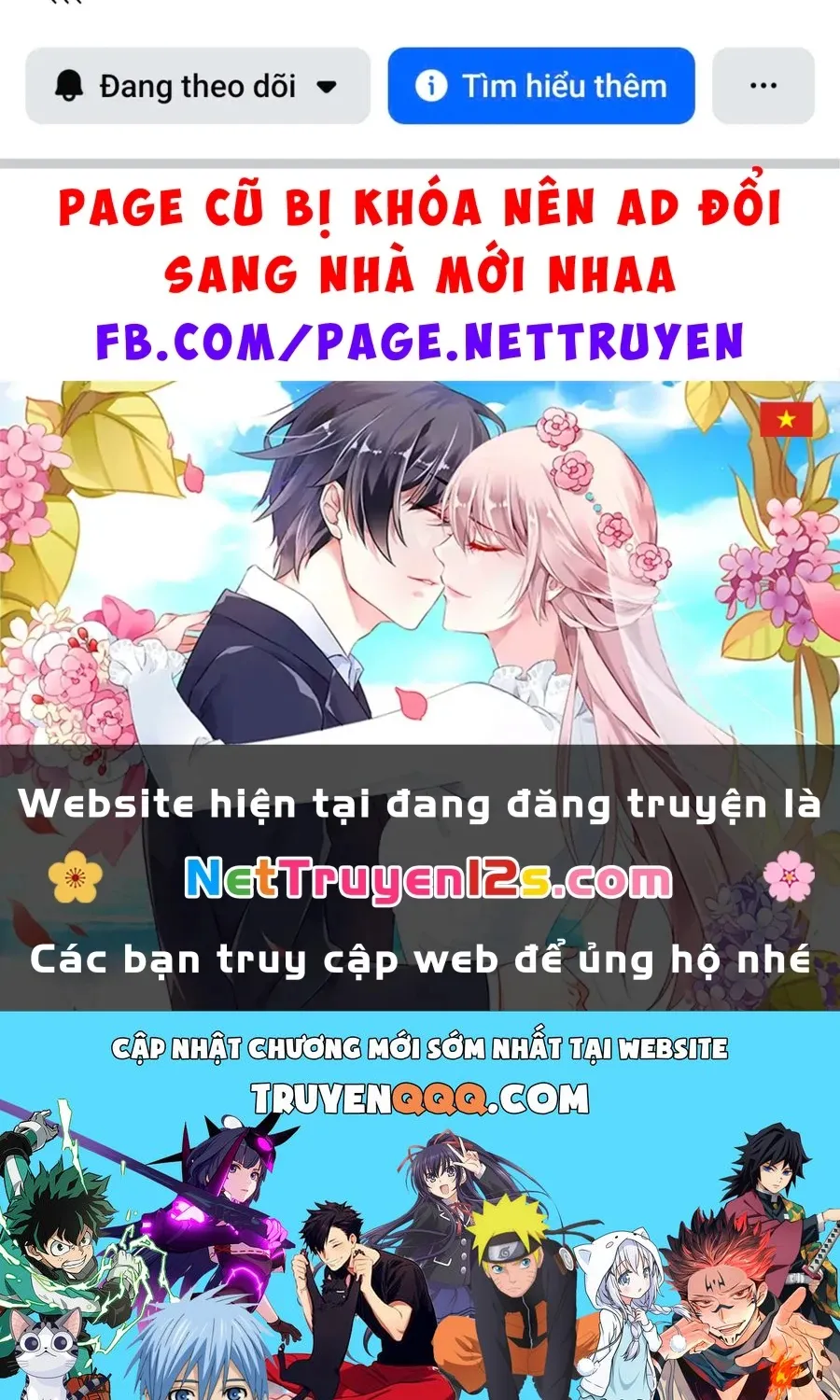 Dũng Sĩ Diệt Yêu Tinh - Chap 94 - Trang 28