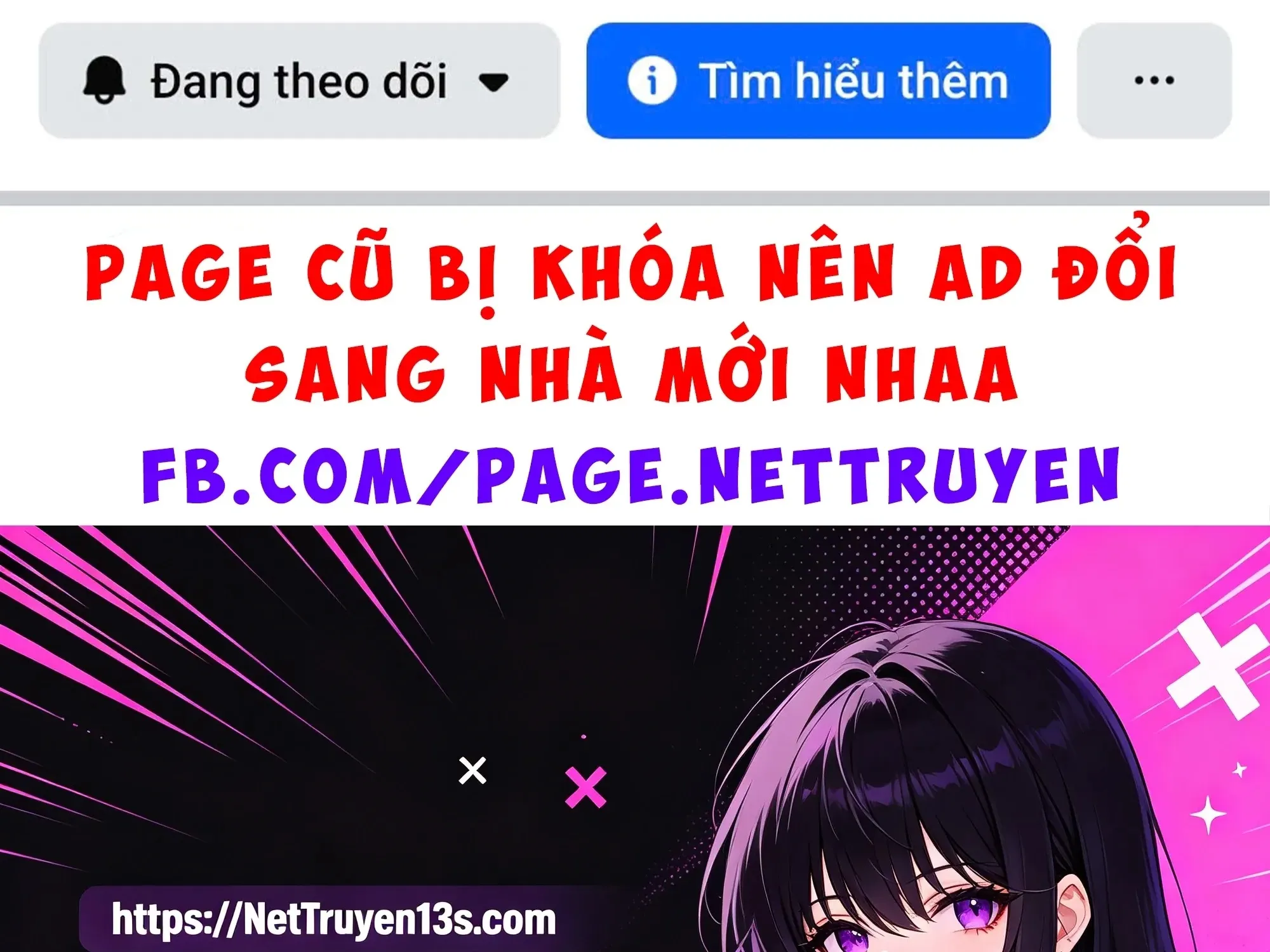 Dũng Sĩ Diệt Yêu Tinh - Chap 94 - Trang 4