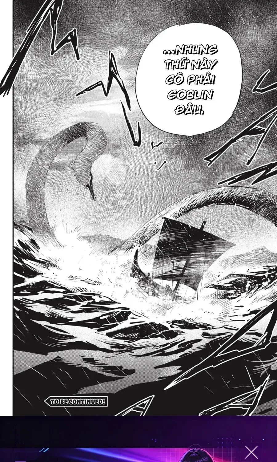 Dũng Sĩ Diệt Yêu Tinh - Chap 95 - Trang 28