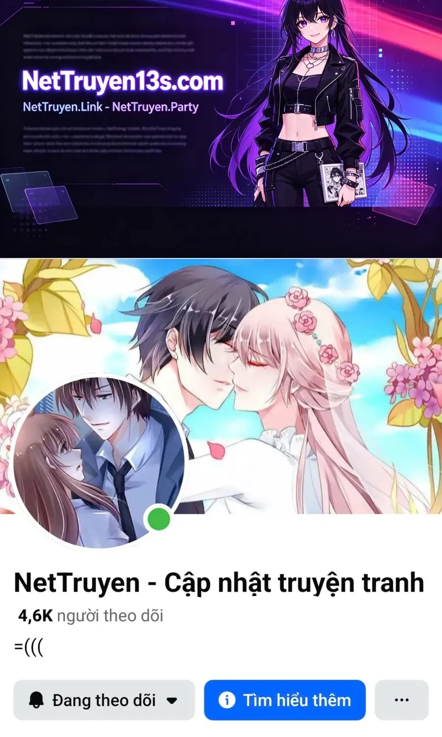 Dũng Sĩ Diệt Yêu Tinh - Chap 95 - Trang 29