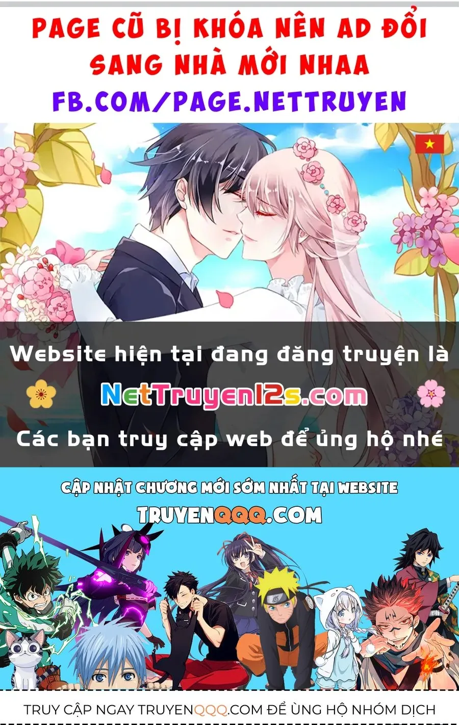 Dũng Sĩ Diệt Yêu Tinh - Chap 95 - Trang 30