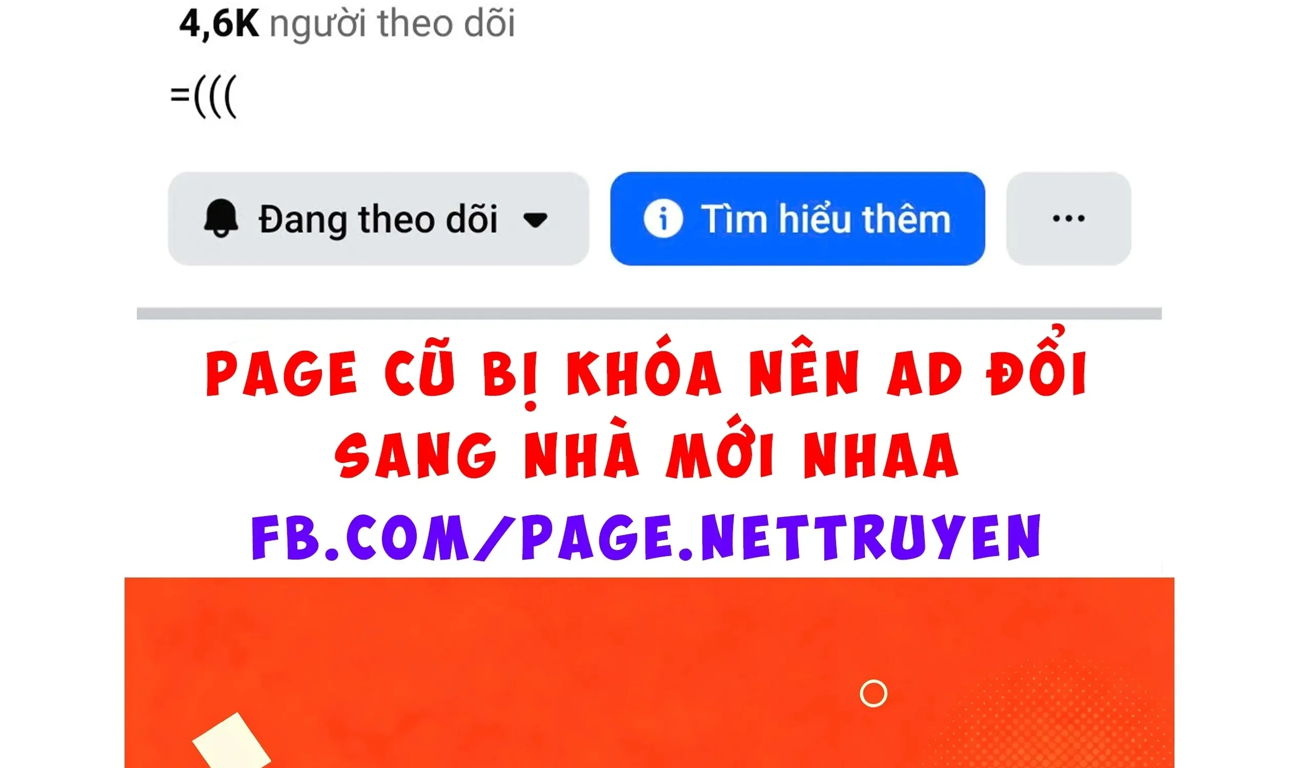 Dũng Sĩ Diệt Yêu Tinh - Chap 95 - Trang 4