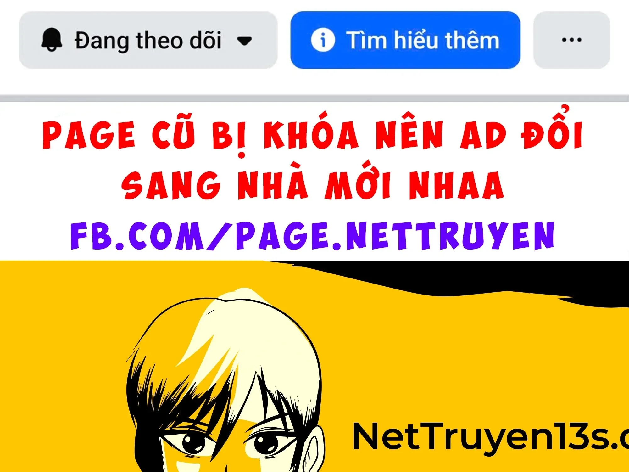 Dũng Sĩ Diệt Yêu Tinh - Chap 96 - Trang 4