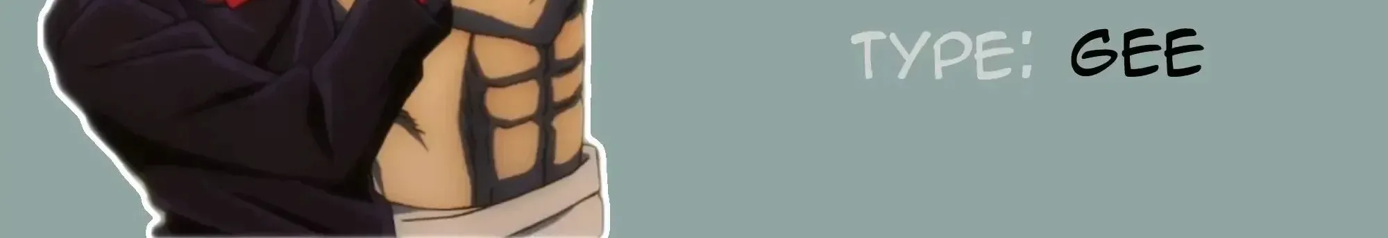 Dũng Sĩ Diệt Yêu Tinh - Chap 96 - Trang 6