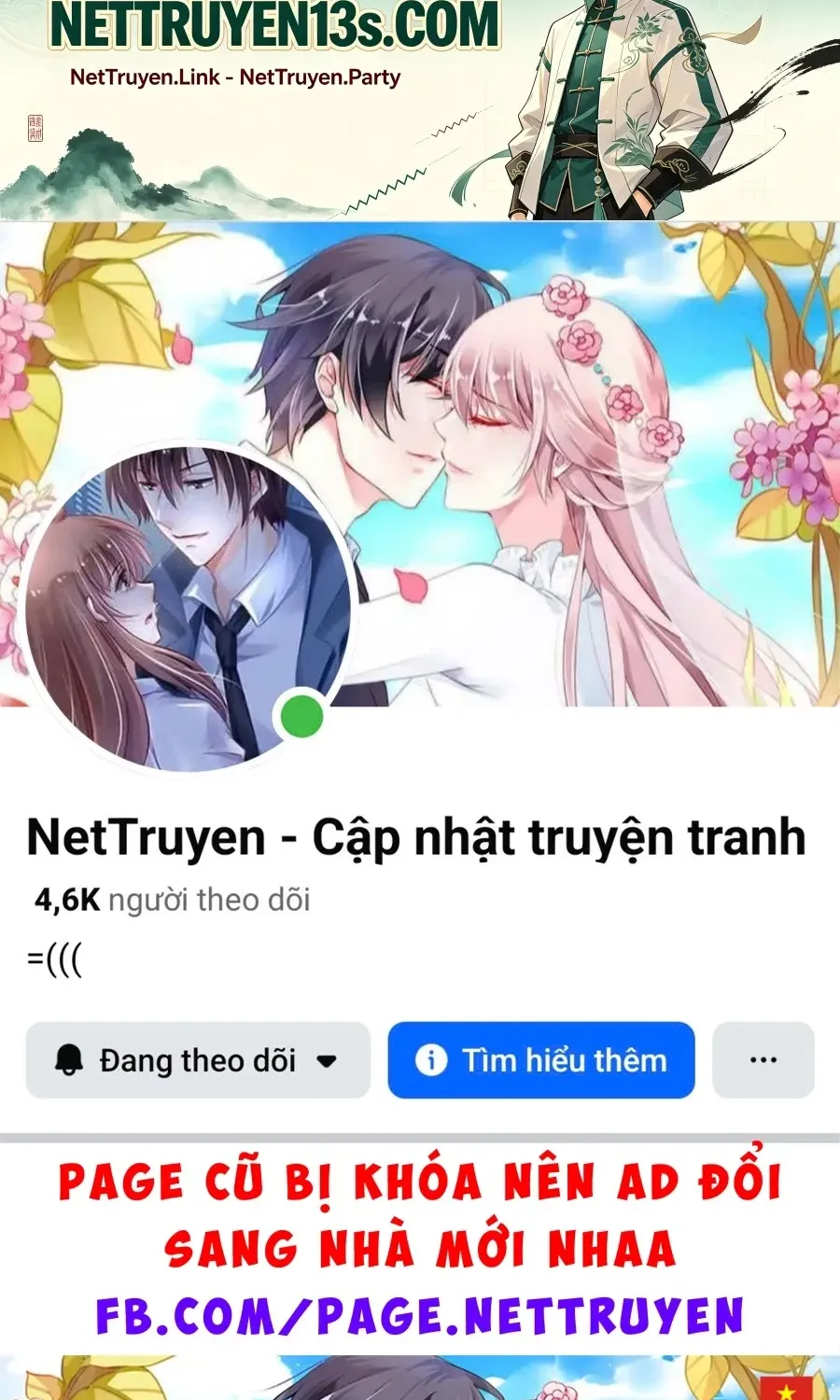 Dũng Sĩ Diệt Yêu Tinh - Chap 98 - Trang 29