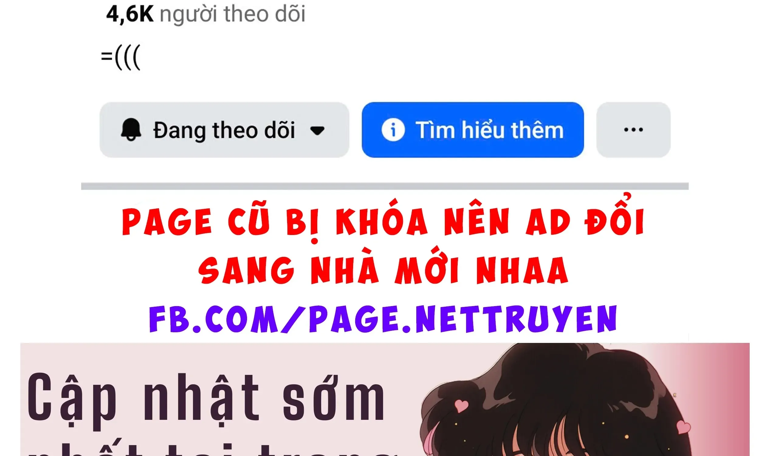 Dũng Sĩ Diệt Yêu Tinh - Chap 98 - Trang 4