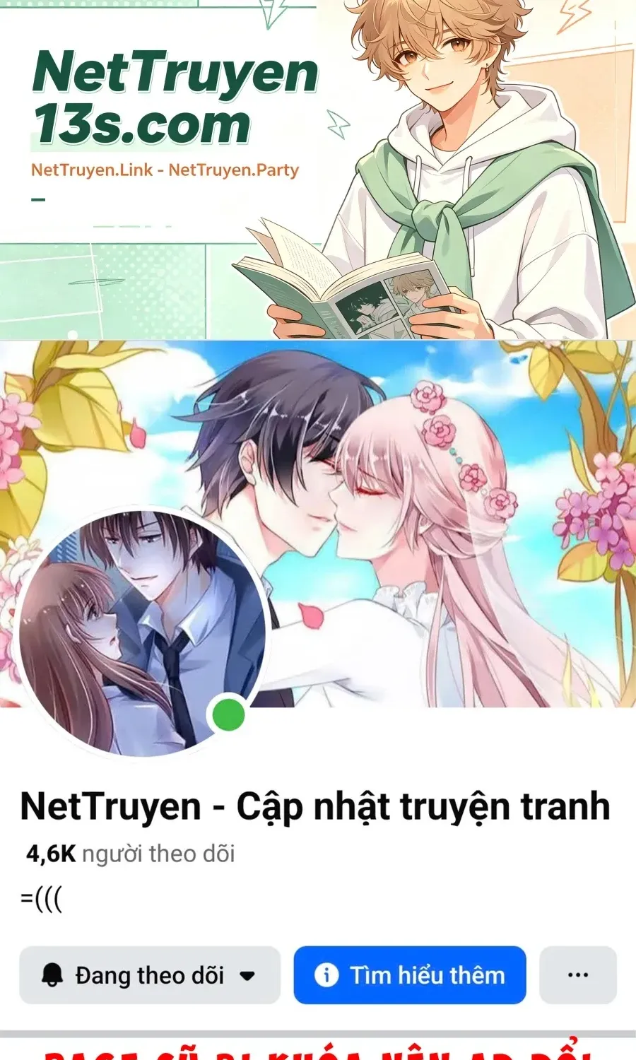Dũng Sĩ Diệt Yêu Tinh - Chap 99 - Trang 28