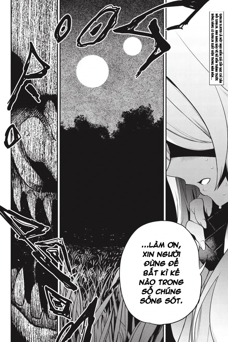 Dũng Sĩ Diệt Yêu Tinh - Chap 99 - Trang 9
