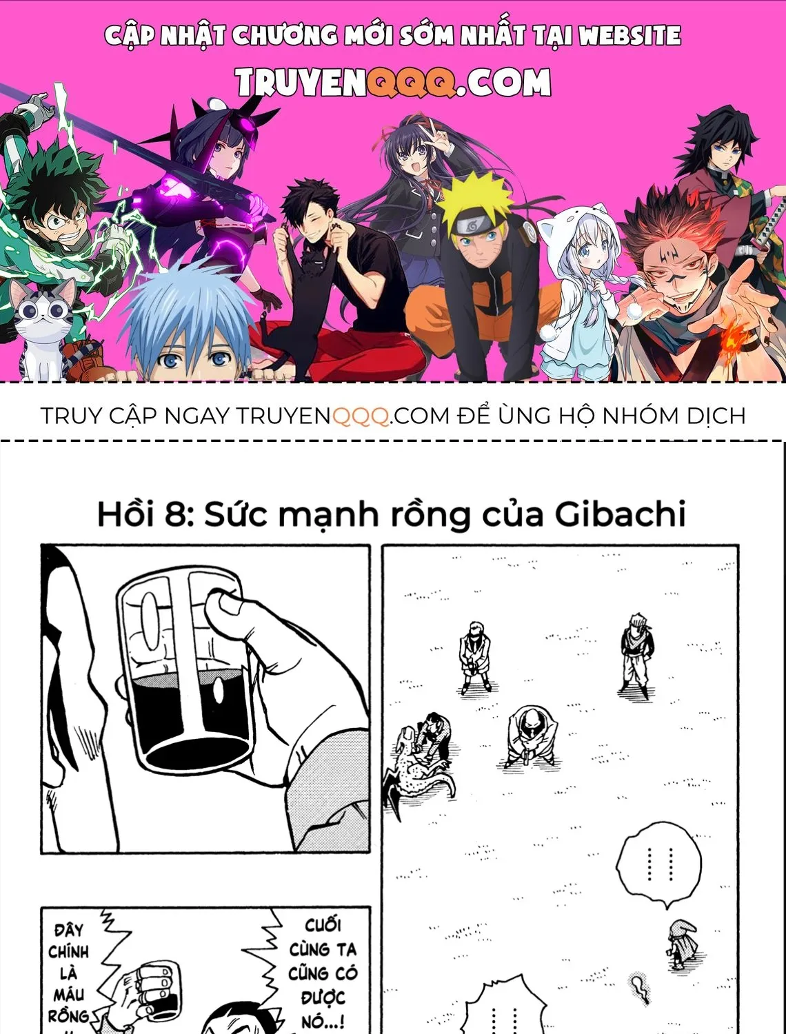 Chapter 8 - Trang 1