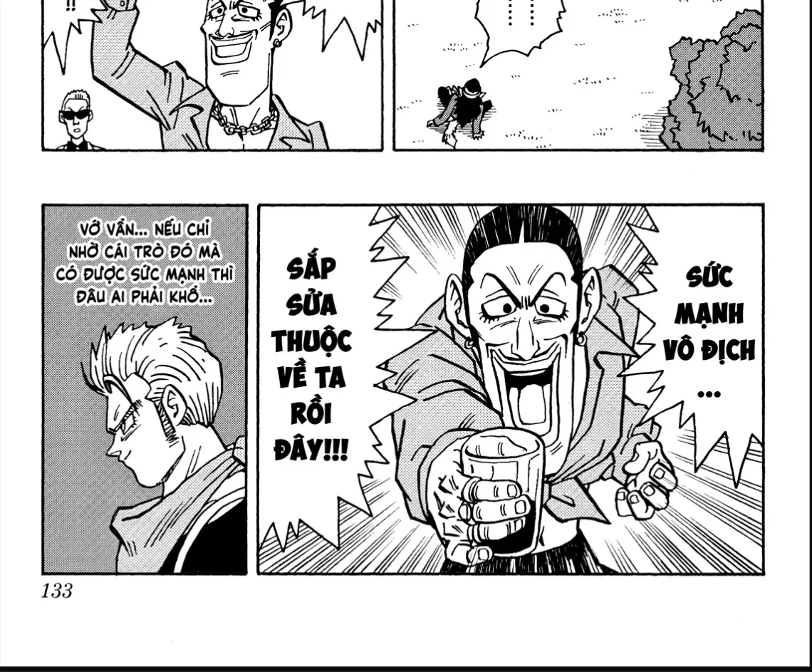 Chapter 8 - Trang 2