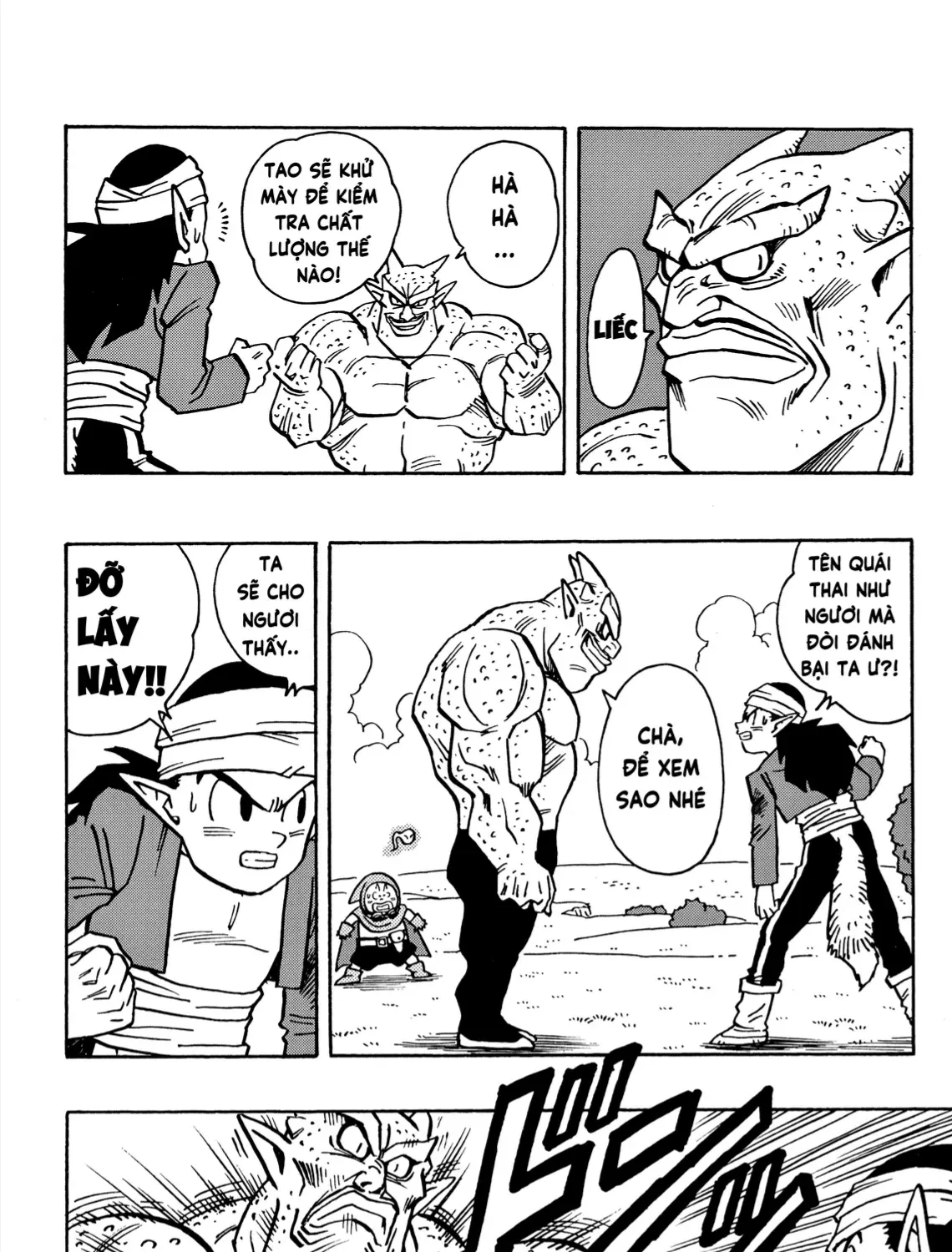 Chapter 8 - Trang 11