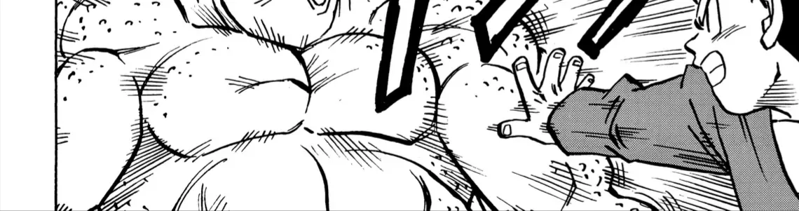 Chapter 8 - Trang 12