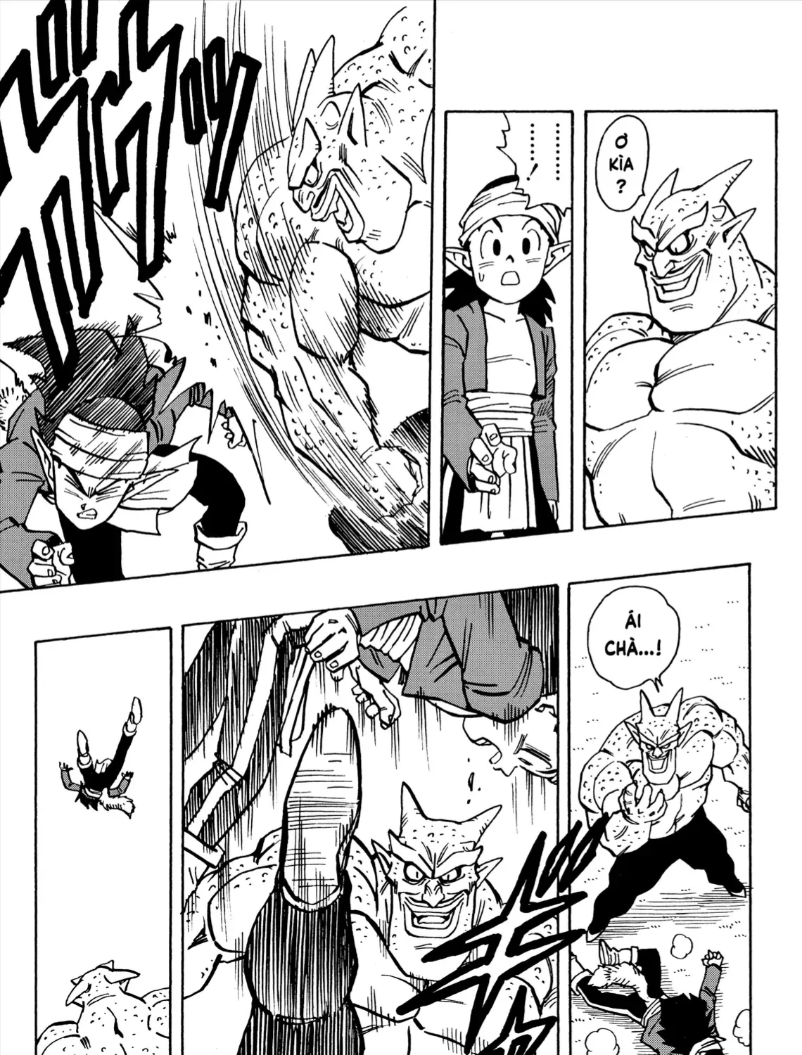 Chapter 8 - Trang 13