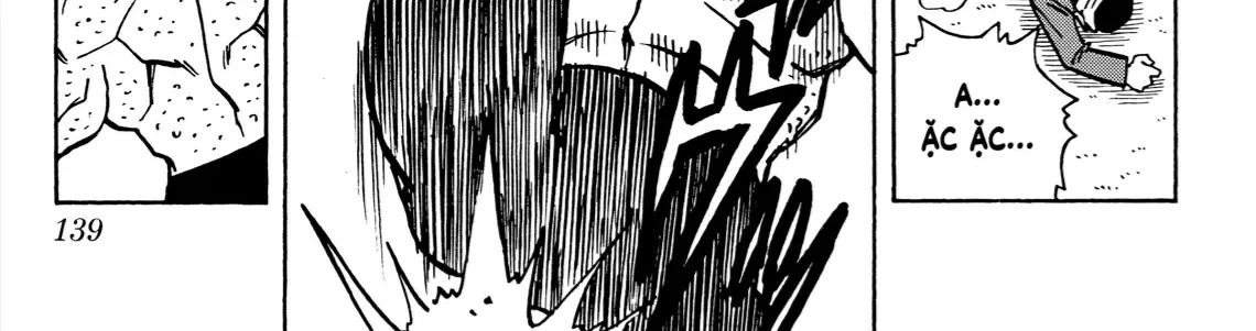 Chapter 8 - Trang 14