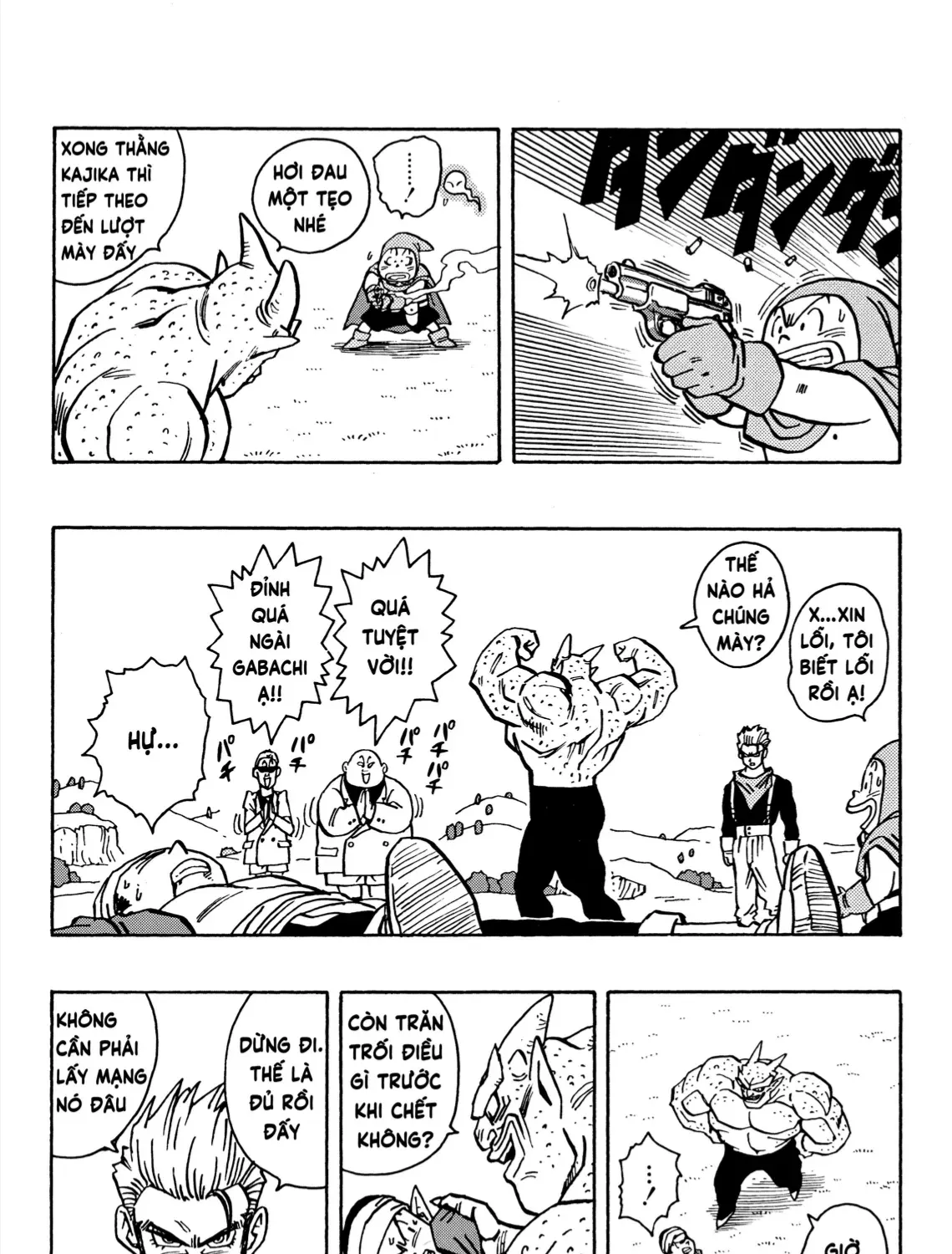 Chapter 8 - Trang 15