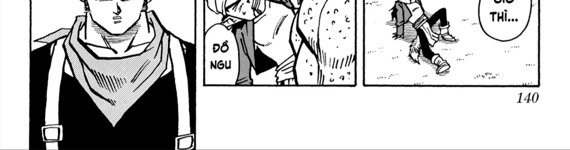 Chapter 8 - Trang 16