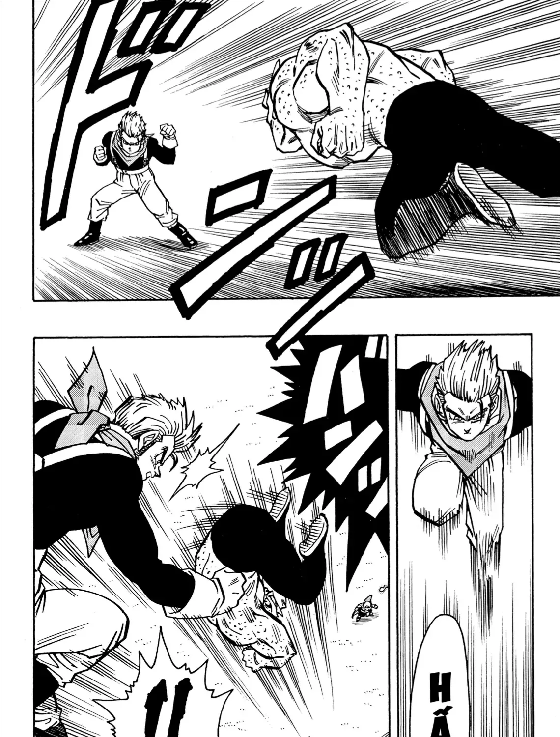 Chapter 8 - Trang 19