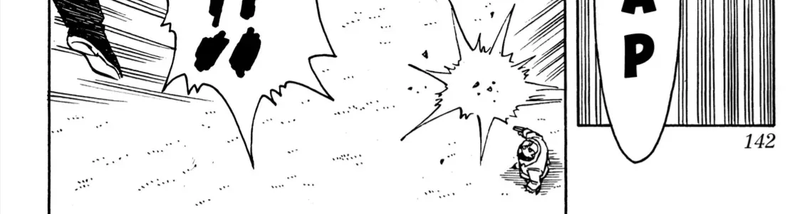 Chapter 8 - Trang 20