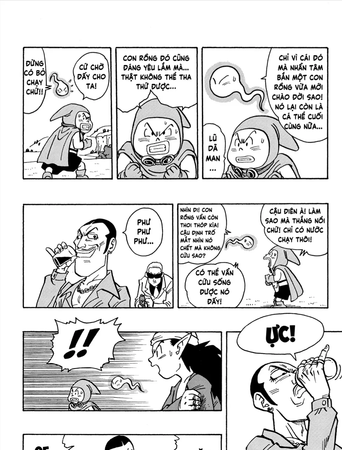 Chapter 8 - Trang 3