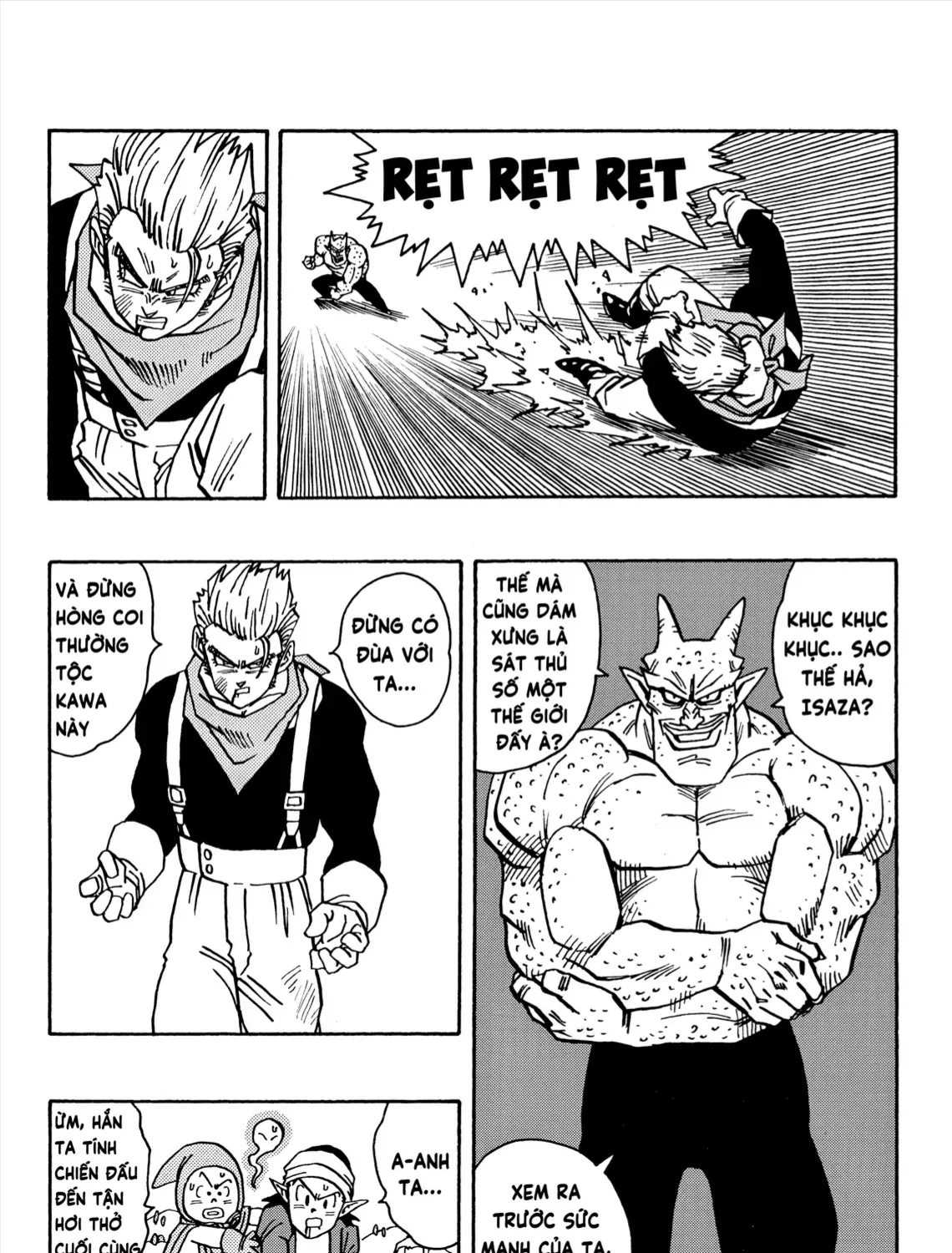 Chapter 8 - Trang 23