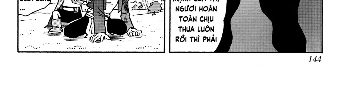 Chapter 8 - Trang 24