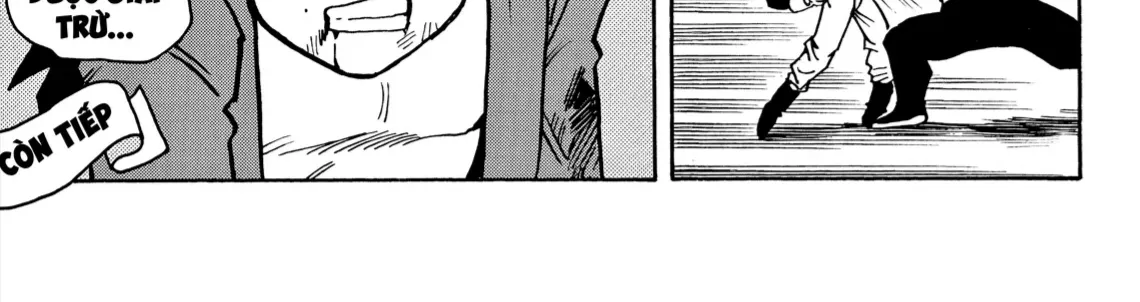 Chapter 8 - Trang 26