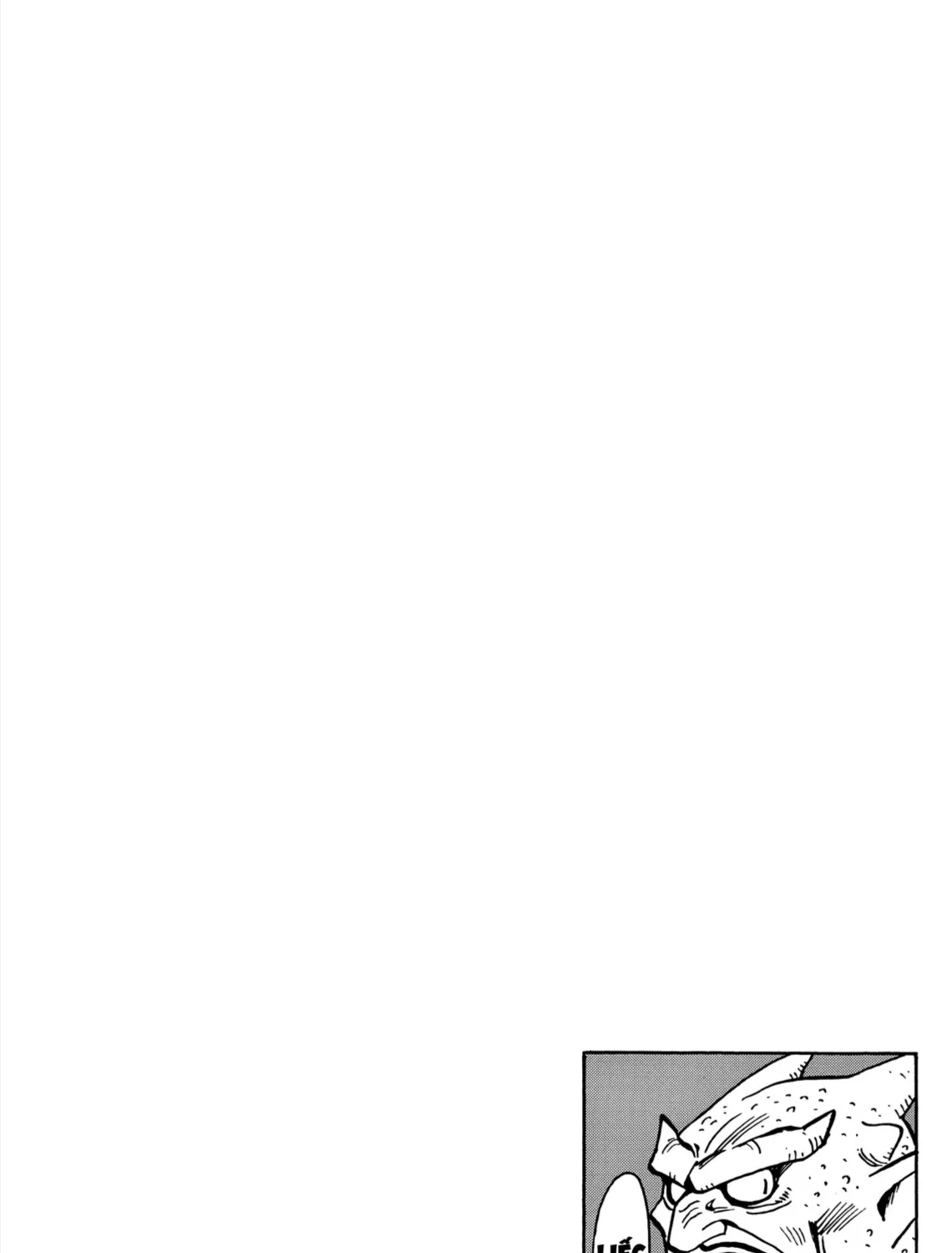 Chapter 8 - Trang 27