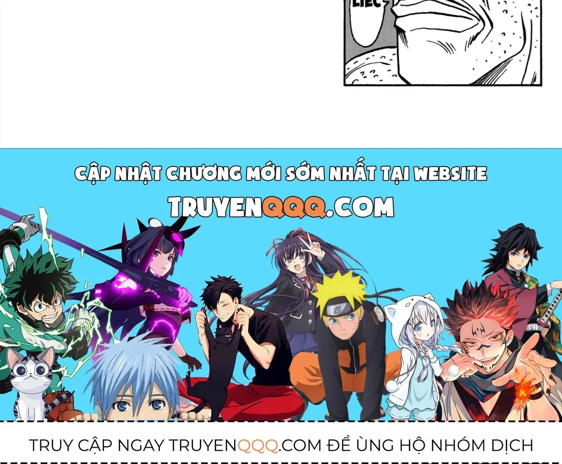 Chapter 8 - Trang 28