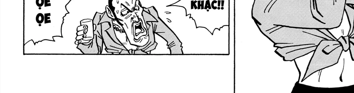 Chapter 8 - Trang 4