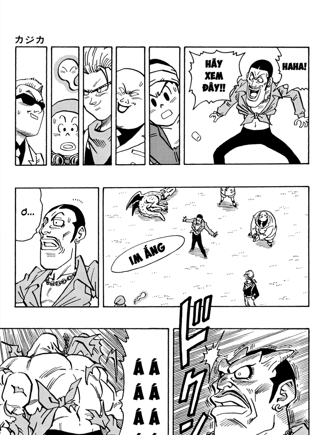 Chapter 8 - Trang 5