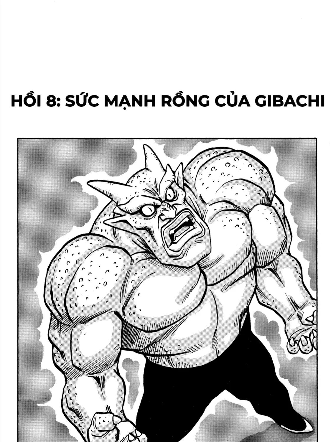 Chapter 8 - Trang 7