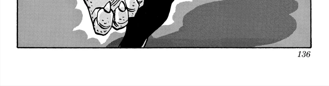 Chapter 8 - Trang 8