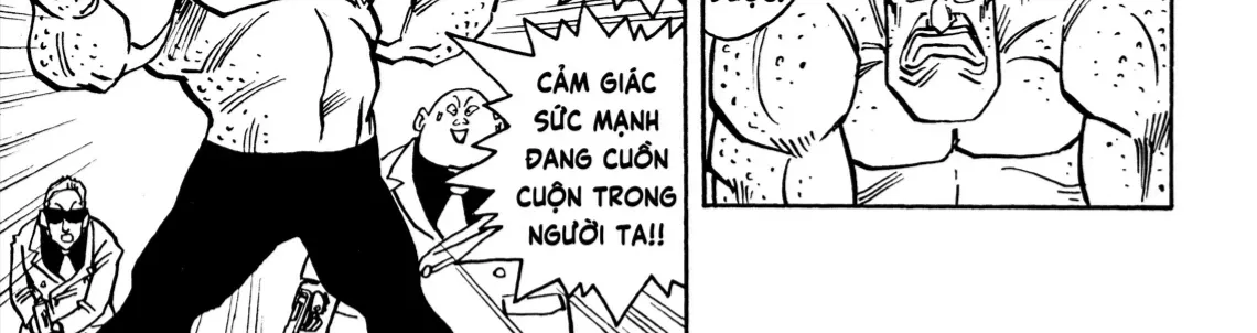 Chapter 8 - Trang 10