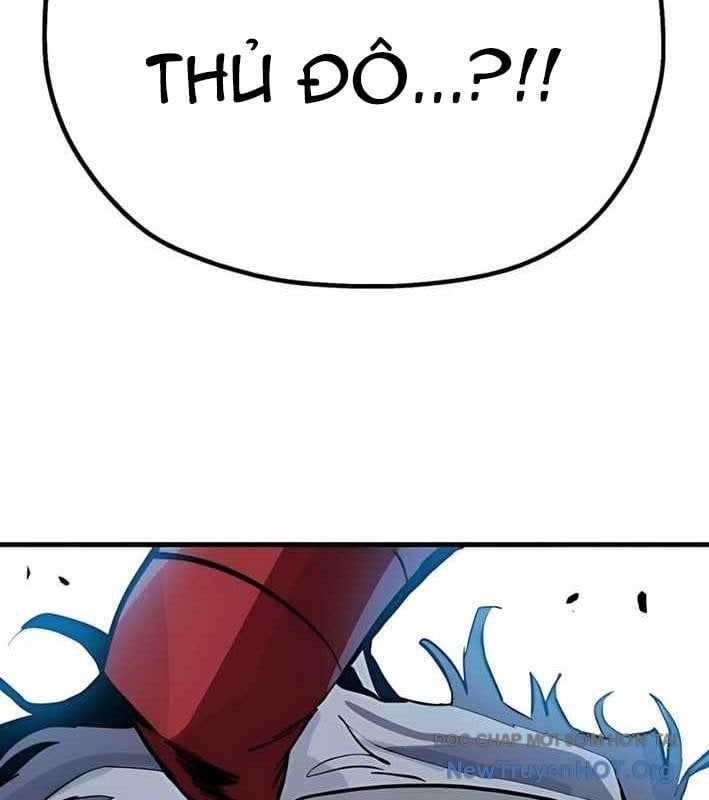 Dũng Sĩ Kiếm Tâm - Chap 13 - Trang 11