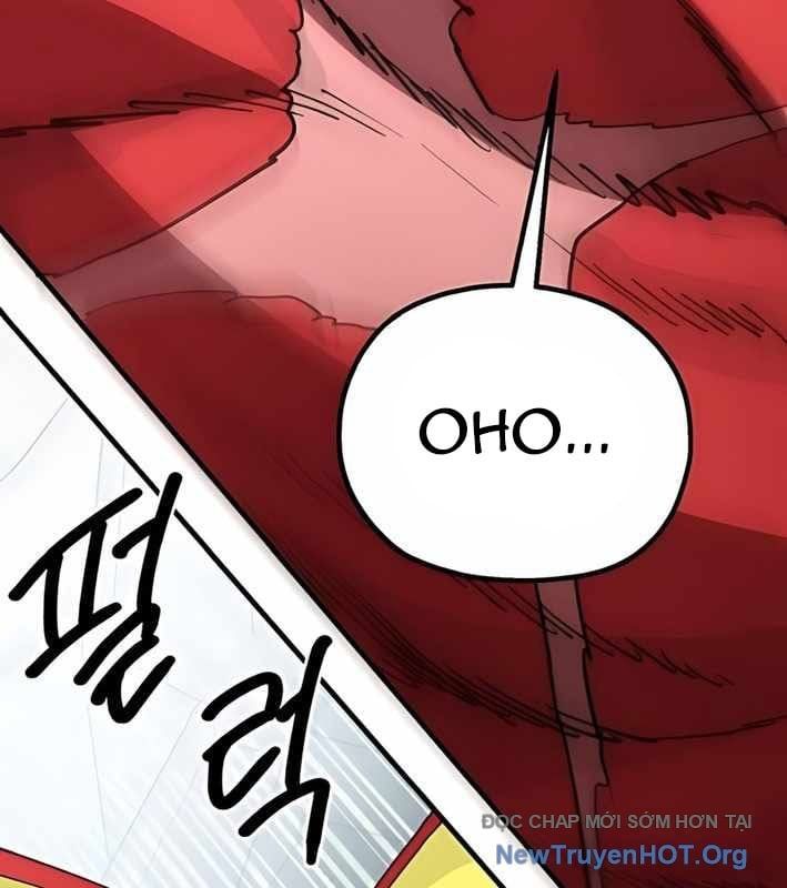 Dũng Sĩ Kiếm Tâm - Chap 13 - Trang 101