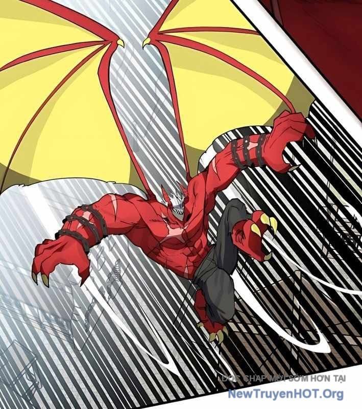 Dũng Sĩ Kiếm Tâm - Chap 13 - Trang 102