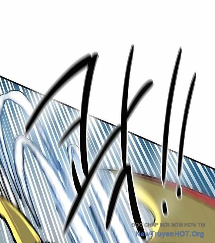Dũng Sĩ Kiếm Tâm - Chap 13 - Trang 104