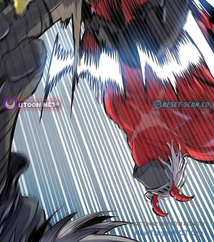 Dũng Sĩ Kiếm Tâm - Chap 13 - Trang 106