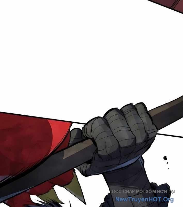 Dũng Sĩ Kiếm Tâm - Chap 13 - Trang 108